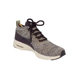 Chaussure Nike Thea Print Femme Nike Air Max Thea Blanche Femme Deals