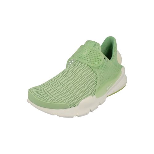 Nike Sock Dart Prm 881186 300