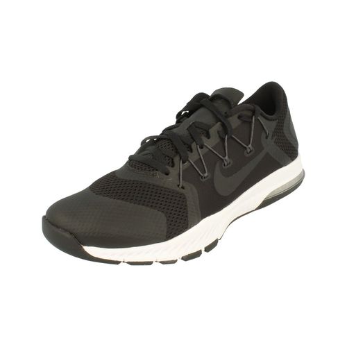 Nike Air Zoom Train Complete Hommes 882119 2 - 40 1/2
