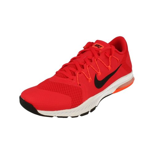 Nike Air Zoom Train Complete 882119 600
