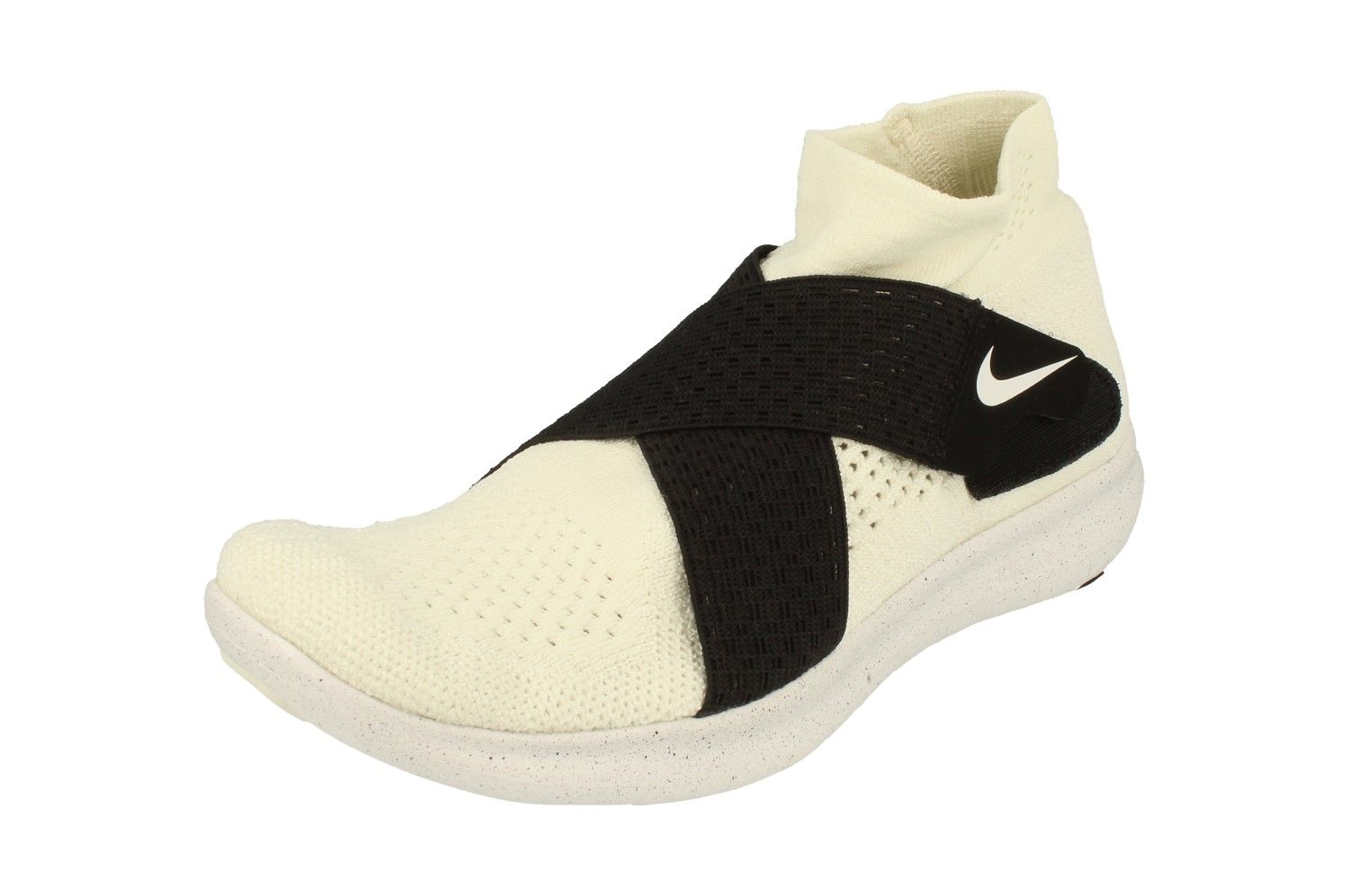 nike free rn motion fk 2018