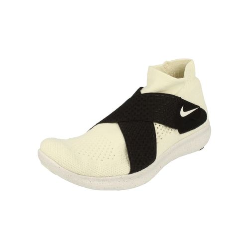 Nike Free Rn Motion Fk 2017 Gyakusou 883290 100