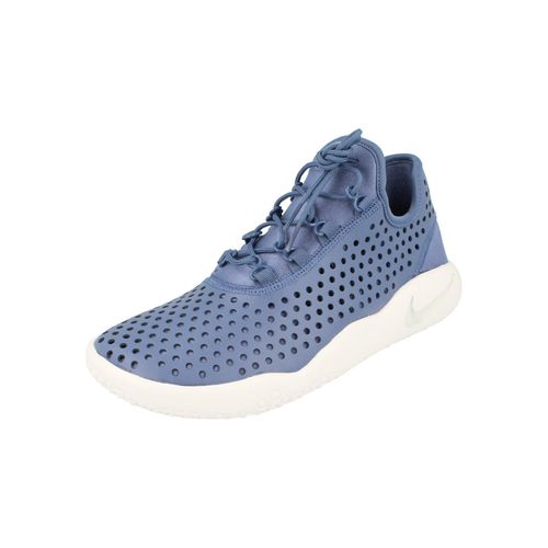 Nike Flsrue 896173 400