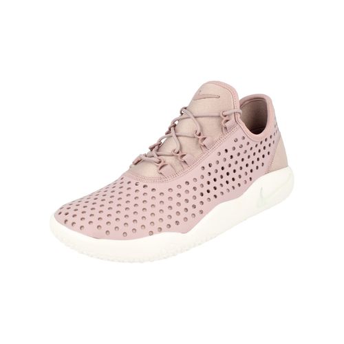 Nike Flsrue 896173 500