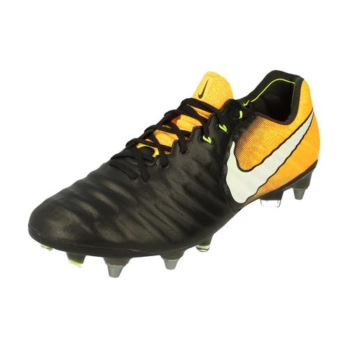 Nike Tiempo Legend Vii Sgspro 897753 8