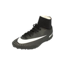 Soldes Nike Mercurial Homme Chaussures Foot - Nos bonnes affaires de  janvier