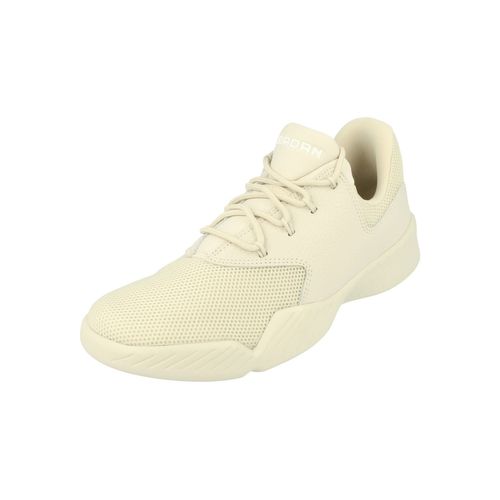 Nike Air Jordan J23 Low Basketball Trainers 905288