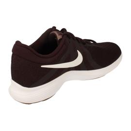 Nike Femme Revolution 4 908999 606 38 Rakuten