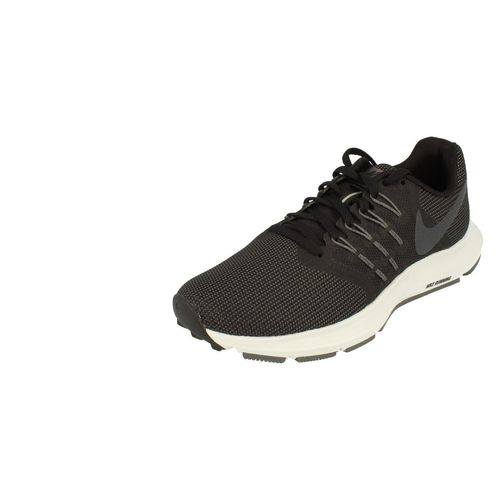 Nike Run Swift 909006 10