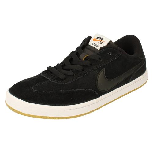 Nike Sb Fc Classic Trainers 909096 1