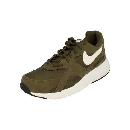 Nike Pantheos 916776 300