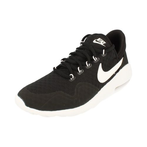 Nike Air Max Sasha 916783 3
