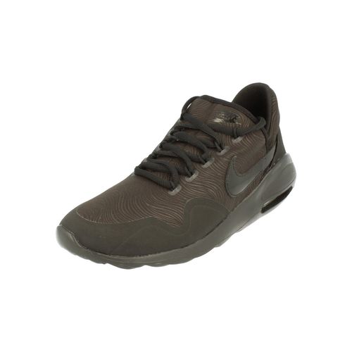 Nike Air Max Sasha 916785 1