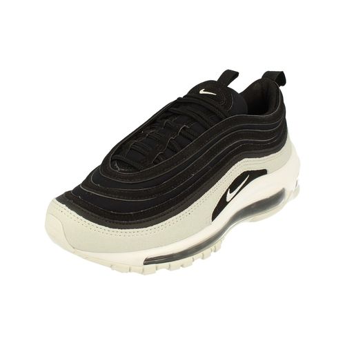 Nike Air Max 97 Prm 917646 7