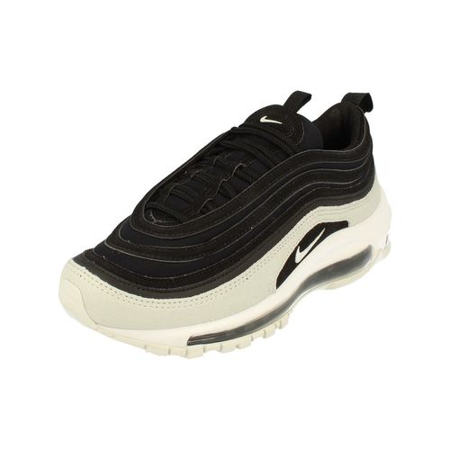 Nike Air Max 97 Prm 917646 7