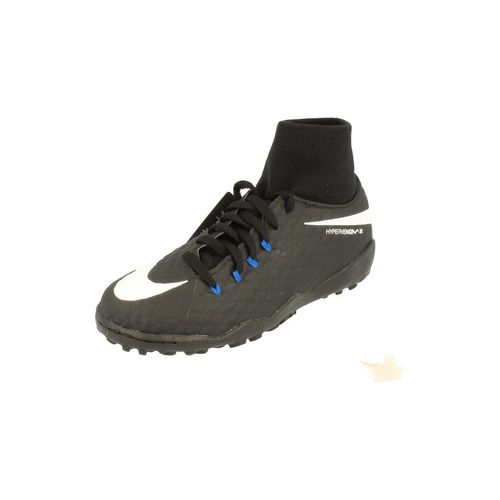 Nike Junior Hypervonomx Phelon 3 Df Tf 917775 2