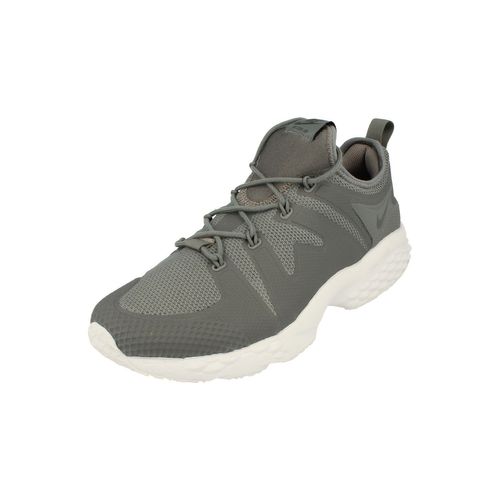 Nike Air Zoom Lwp 16 918226 4
