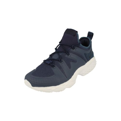 Nike Air Zoom Lwp 16 918226 400