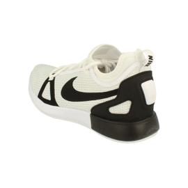 Nike duel racer homme best sale