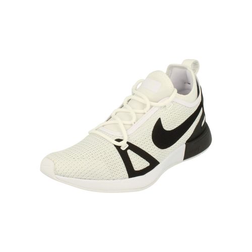 Nike Dual Racer 918228 102