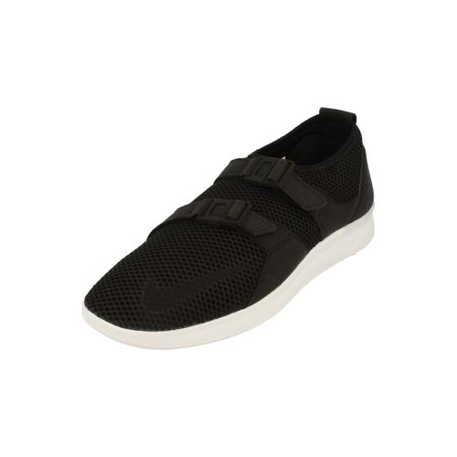 Nike Air Sockracer Se 918244 1