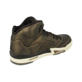 jordan 5 prem