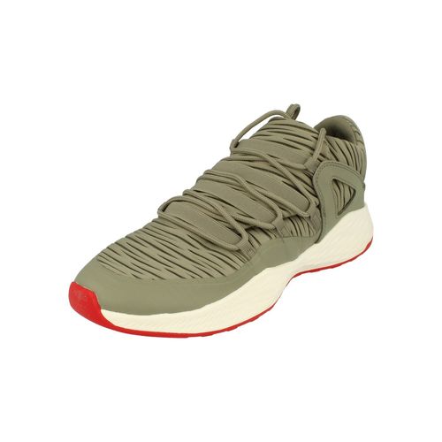 Nike Air Jordan Formula 23 Low Trainers 919724 51