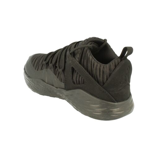 nike air jordan formula 23