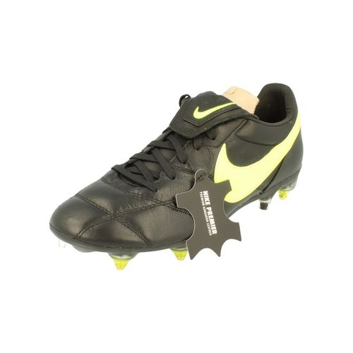 Nike The Premier Ii Sgpro Ac 921397 1