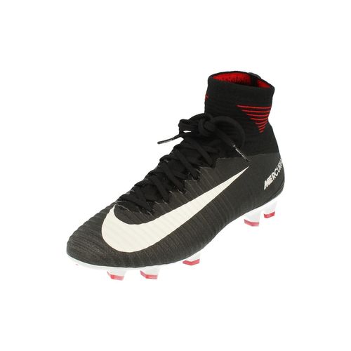 Nike Junior Mercurial Superfly V Df Fg 921526 2