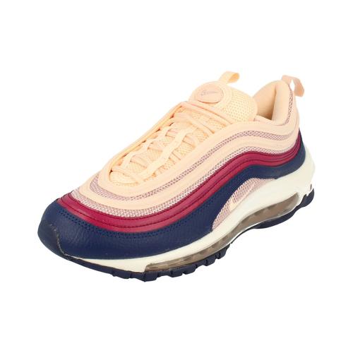 Air max 97 femme hot sale pas cher taille 41