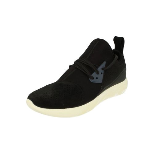 Nike Lunarcharge Premium 923281 14