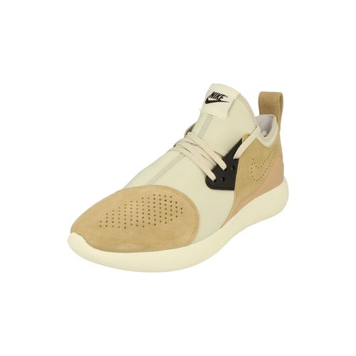 Nike Lunarcharge Premium 923281 200