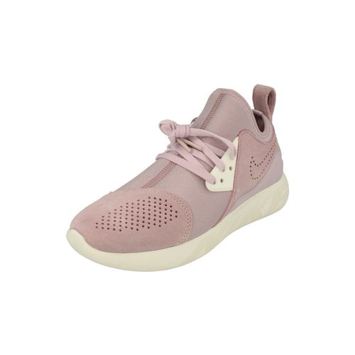 Nike Lunarcharge Premium 923286 500