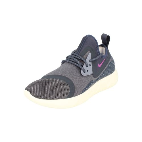 Nike Lunarcharge Essential 923620 405