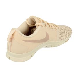 Nike Femme Flex Essential Tr 924344 801 36 1 2 Rakuten