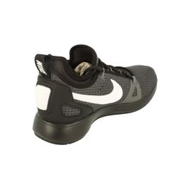nike duel racer femme