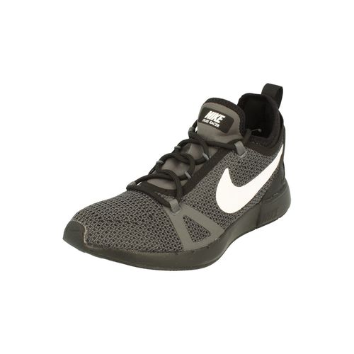 Nike Duel Racer 927243 4