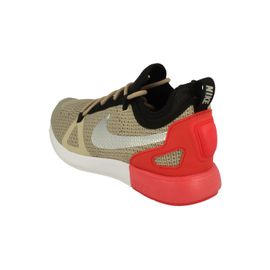 nike duel racer femme