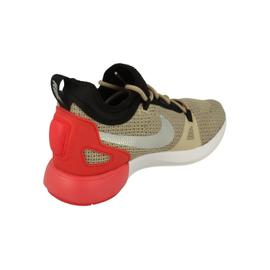 Nike duel racer femme best sale