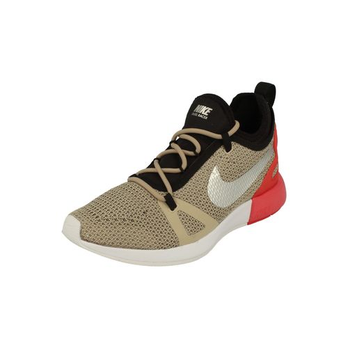 Nike Dual Racer 927243 201