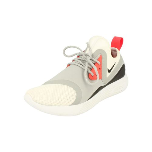 Nike Lunarcharge Bn 933811 10