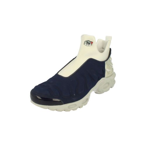 Nike Air Max Plus Slip Sp 940382 400