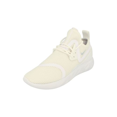 Nike Lunarcharge Br 942059 100