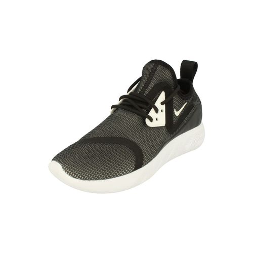 Nike Lunarcharge Br 942060 1