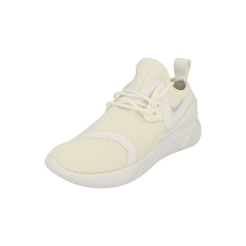 Nike Lunarcharge Br 942060 100