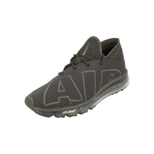 Nike Air Max Flair 942236 2