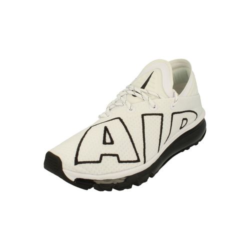 Nike Air Max Flair 942236 101