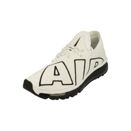 Nike Air Max Flair Hommes 942236 101 41