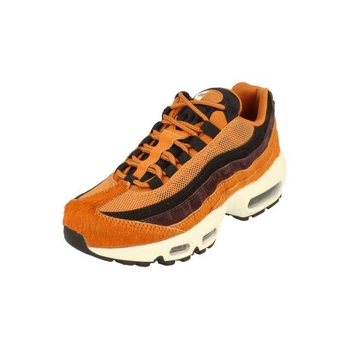 Nike Air Max 95 Lx Aa1103 200